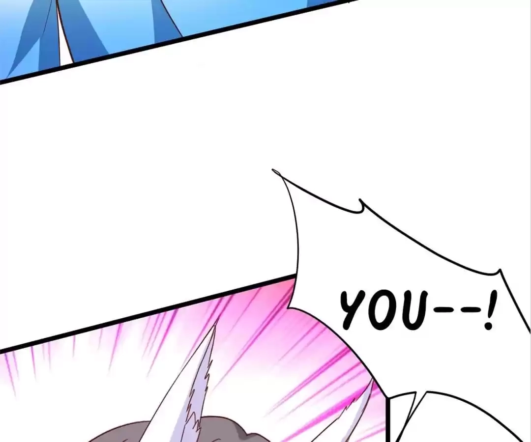 Read My Snapping Fox Lord chapter 124 image 46 on Lezhin