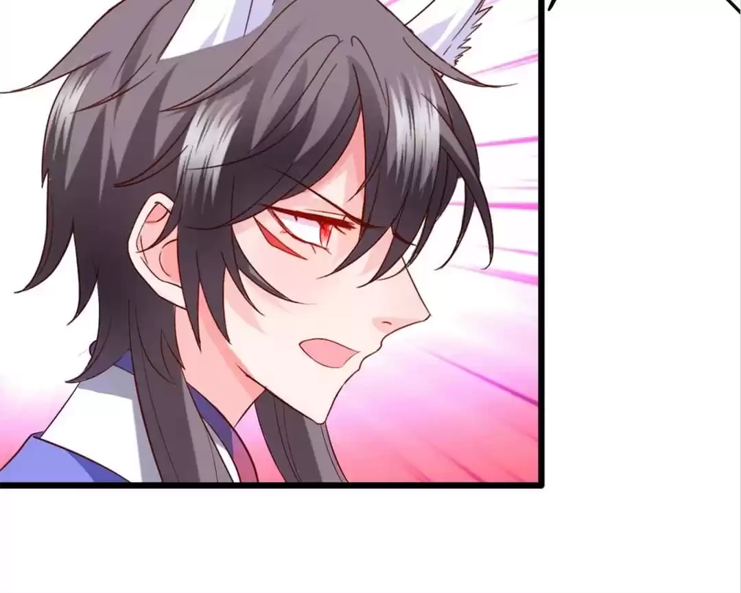 Read My Snapping Fox Lord chapter 124 image 47 on Lezhin