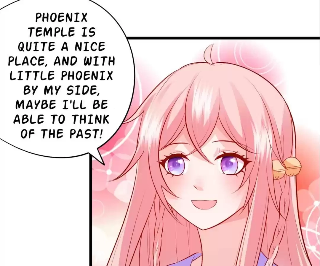 Read My Snapping Fox Lord chapter 124 image 50 on Lezhin