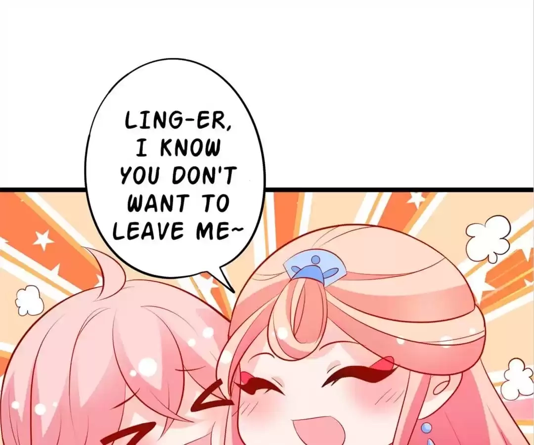 Read My Snapping Fox Lord chapter 124 image 52 on Lezhin