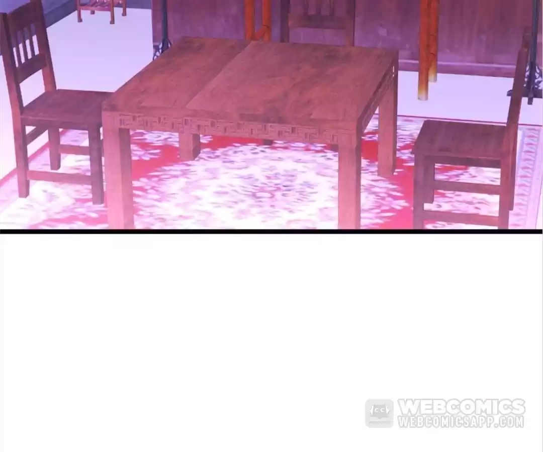 Read My Snapping Fox Lord chapter 124 image 57 on Lezhin