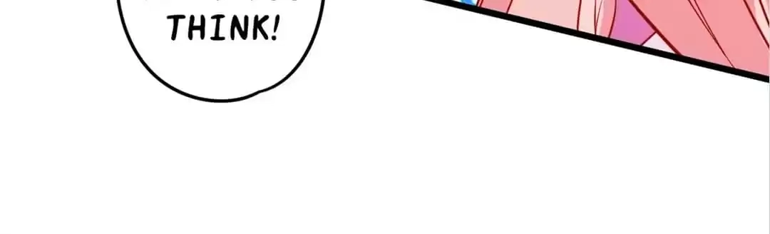 Read My Snapping Fox Lord chapter 124 image 6 on Lezhin
