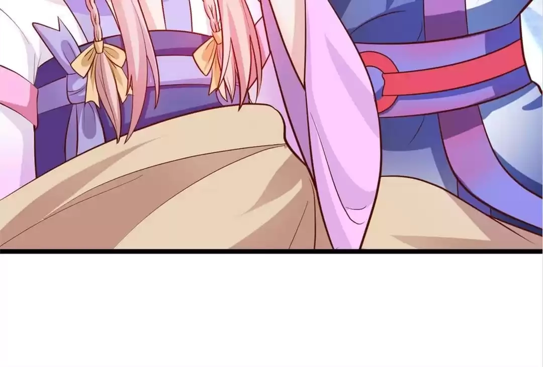 Read My Snapping Fox Lord chapter 124 image 62 on Lezhin