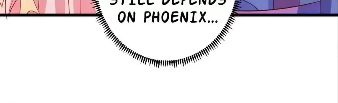 Read My Snapping Fox Lord chapter 124 image 69 on Lezhin