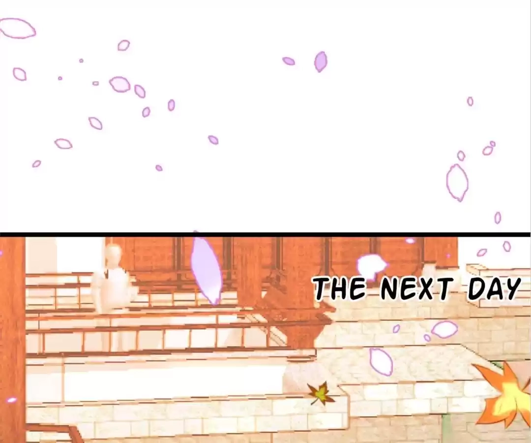 Read My Snapping Fox Lord chapter 124 image 75 on Lezhin