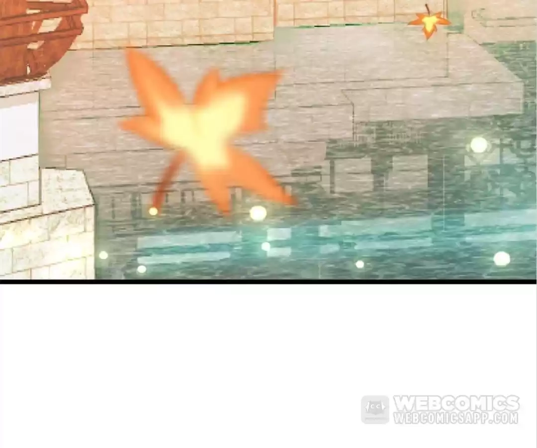 Read My Snapping Fox Lord chapter 124 image 76 on Lezhin
