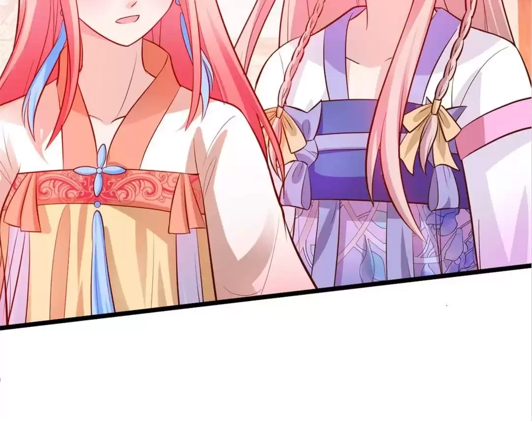 Read My Snapping Fox Lord chapter 124 image 78 on Lezhin