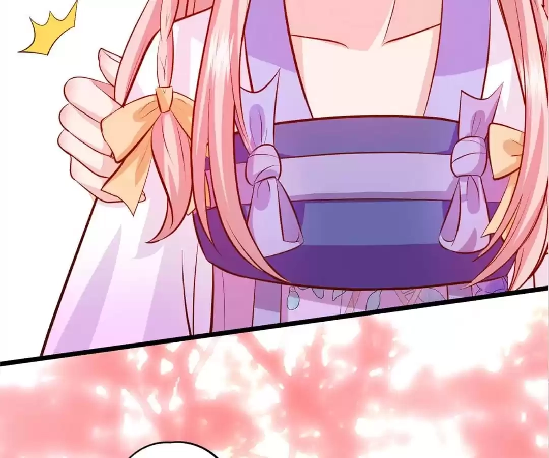 Read My Snapping Fox Lord chapter 124 image 81 on Lezhin