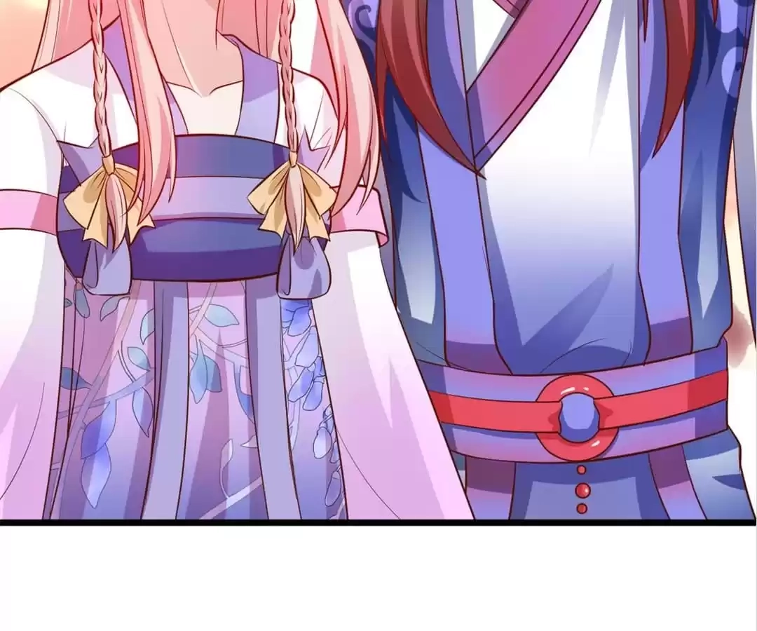 Read My Snapping Fox Lord chapter 124 image 83 on Lezhin