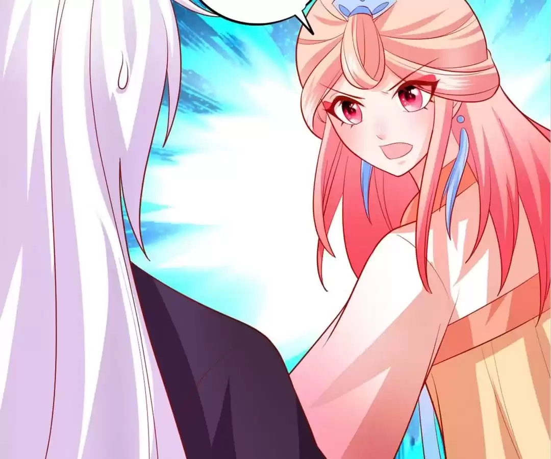Read My Snapping Fox Lord chapter 124 image 88 on Lezhin
