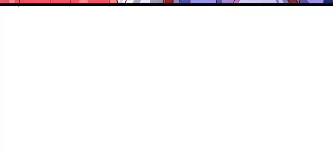 Read My Snapping Fox Lord chapter 124 image 96 on Lezhin