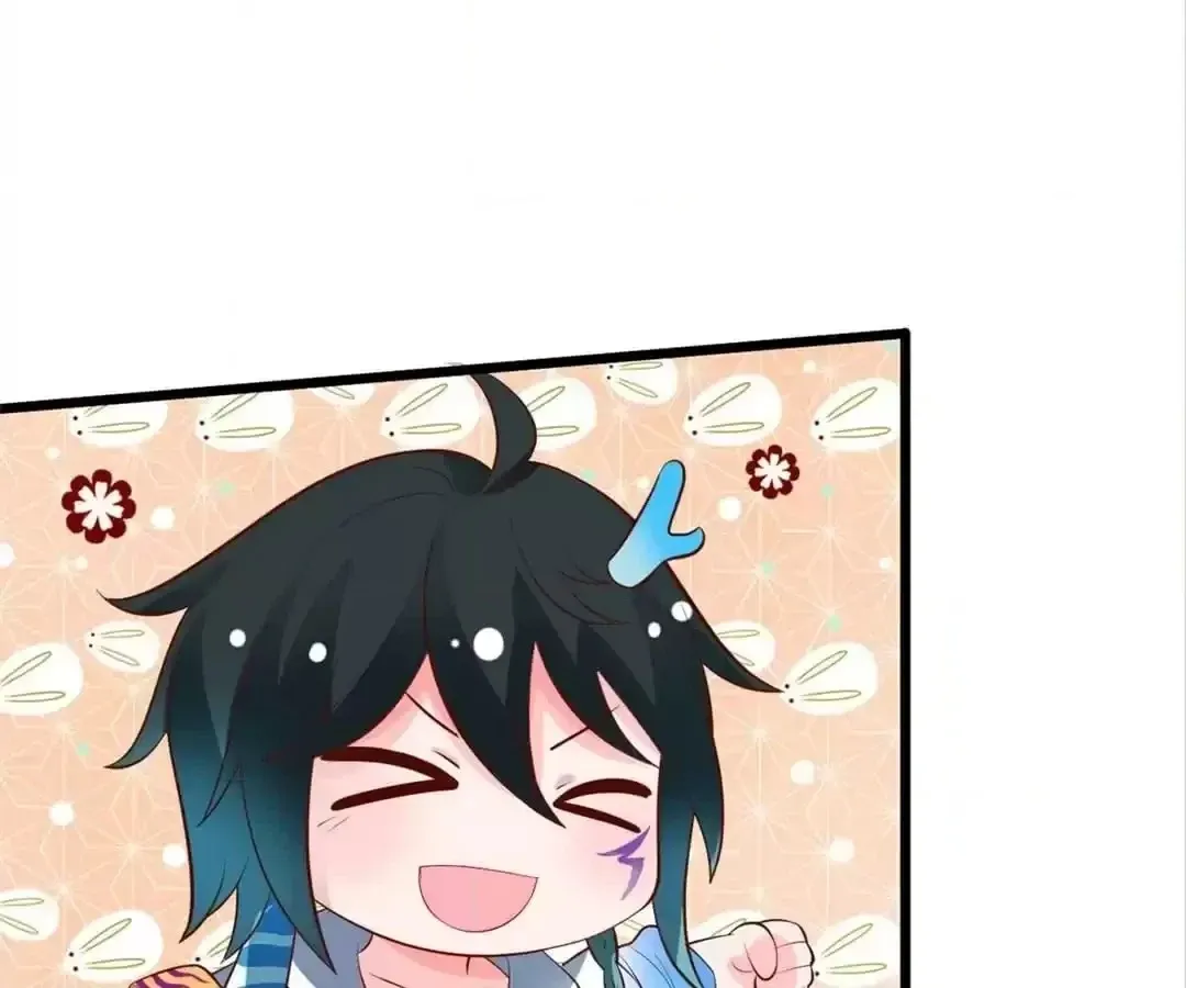Read My Snapping Fox Lord chapter 124 image 99 on Lezhin