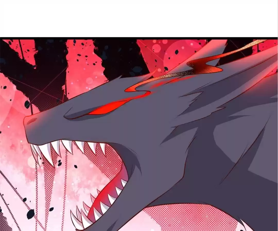 Read My Snapping Fox Lord chapter 125 image 100 on Lezhin