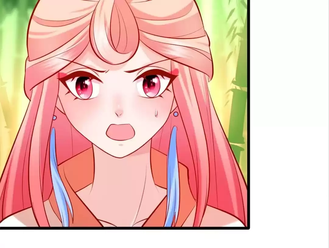 Read My Snapping Fox Lord chapter 125 image 102 on Lezhin