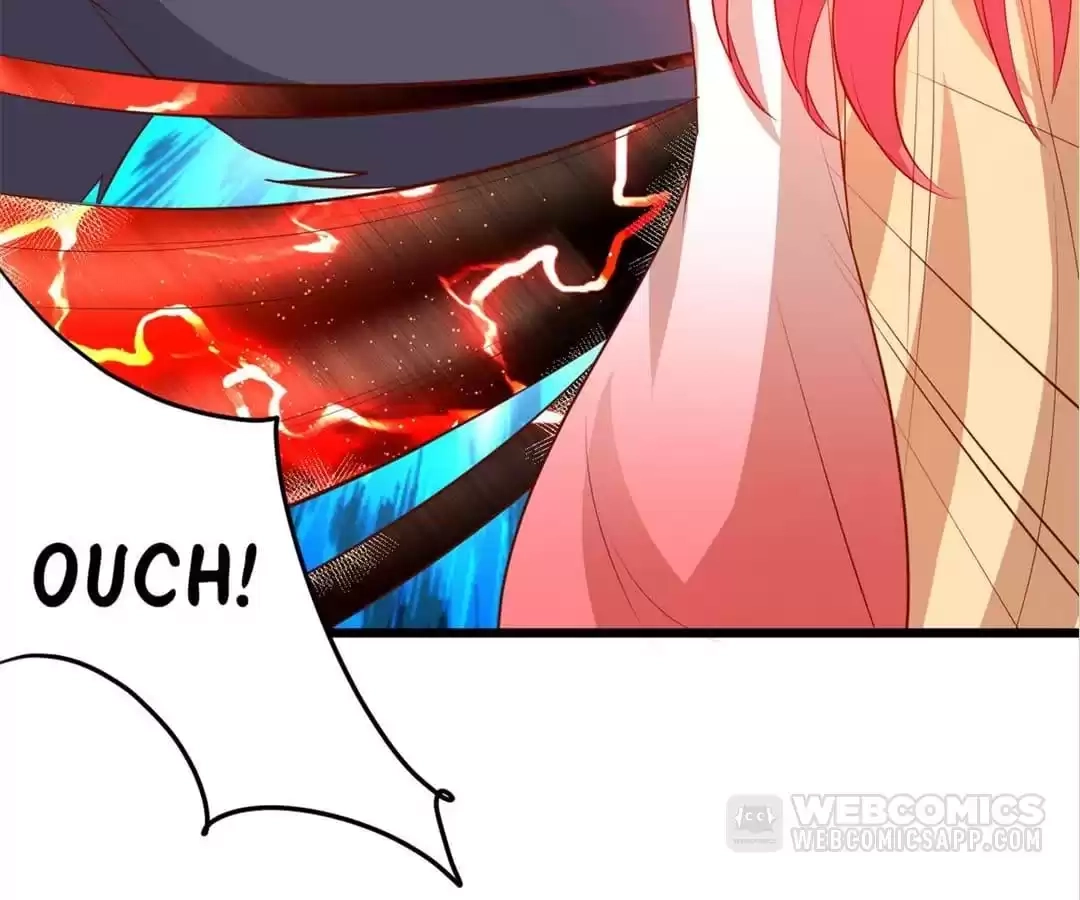 Read My Snapping Fox Lord chapter 125 image 104 on Lezhin