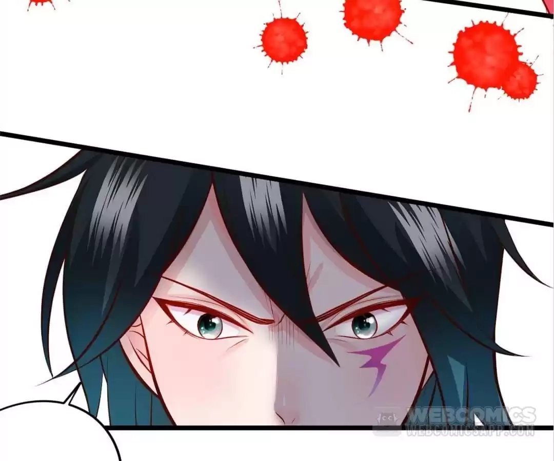 Read My Snapping Fox Lord chapter 125 image 107 on Lezhin