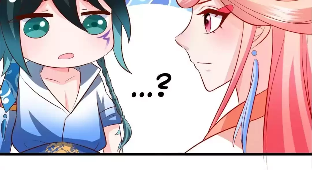 Read My Snapping Fox Lord chapter 125 image 16 on Lezhin