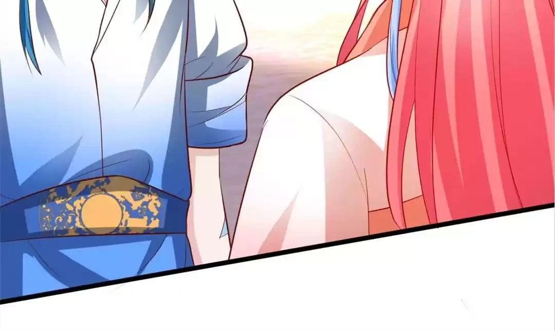 Read My Snapping Fox Lord chapter 125 image 20 on Lezhin