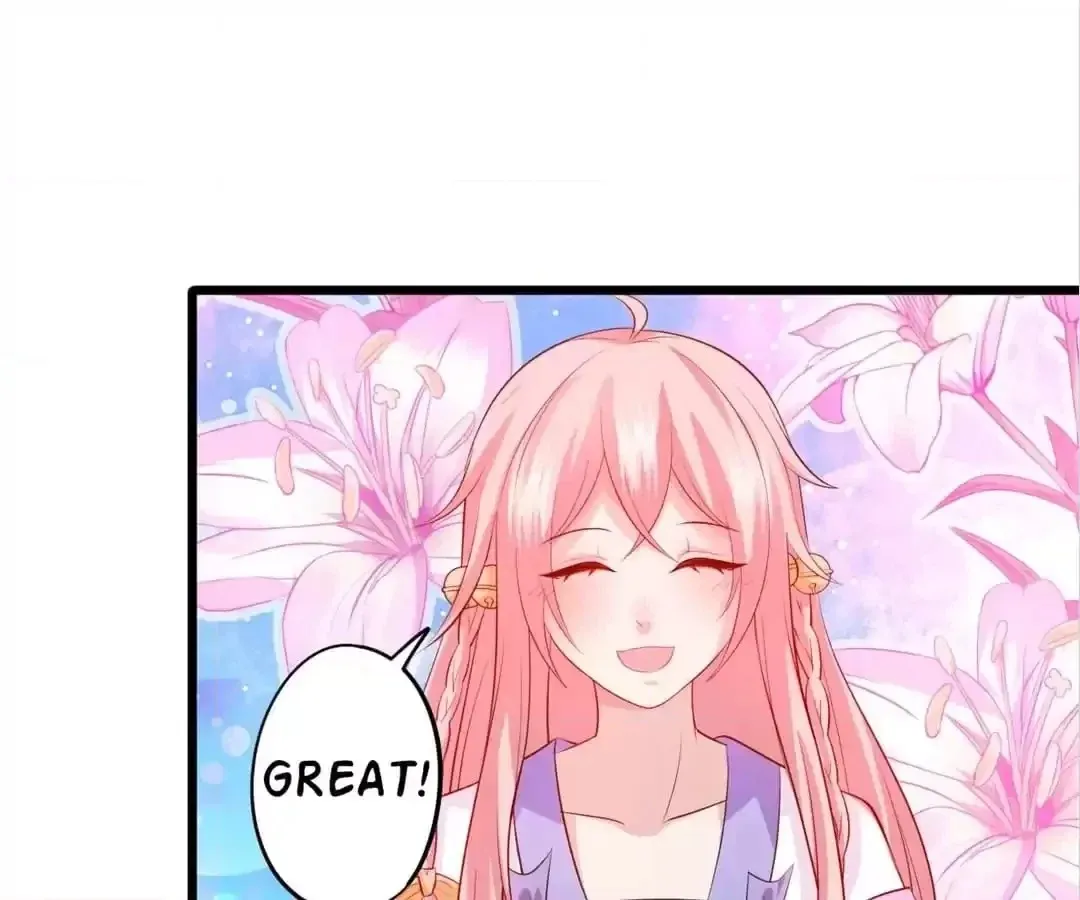 Read My Snapping Fox Lord chapter 125 image 29 on Lezhin
