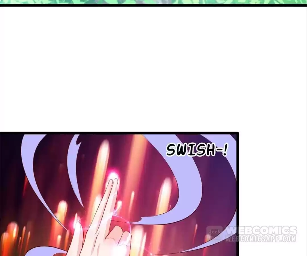 Read My Snapping Fox Lord chapter 125 image 34 on Lezhin