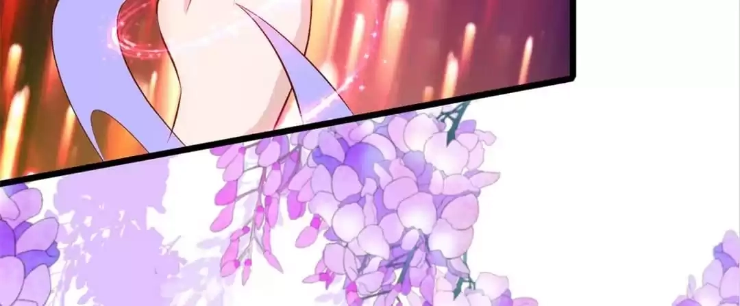 Read My Snapping Fox Lord chapter 125 image 35 on Lezhin