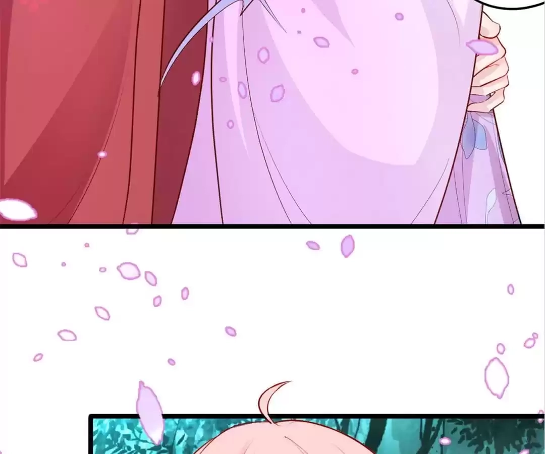 Read My Snapping Fox Lord chapter 125 image 38 on Lezhin