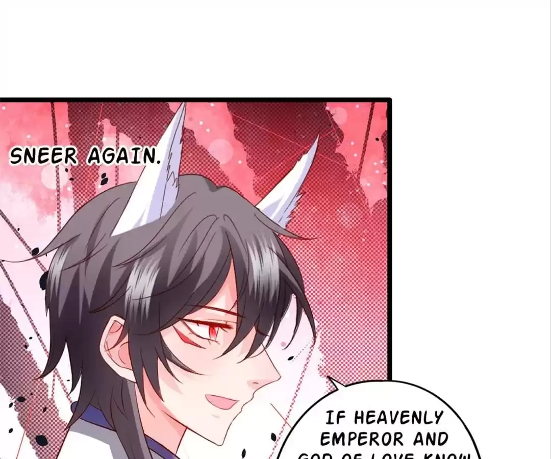 Read My Snapping Fox Lord chapter 125 image 45 on Lezhin