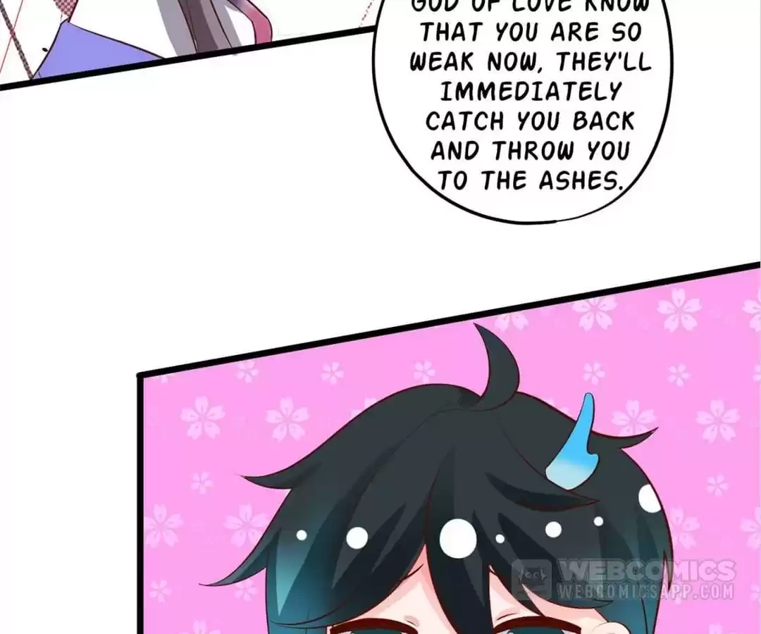 Read My Snapping Fox Lord chapter 125 image 46 on Lezhin