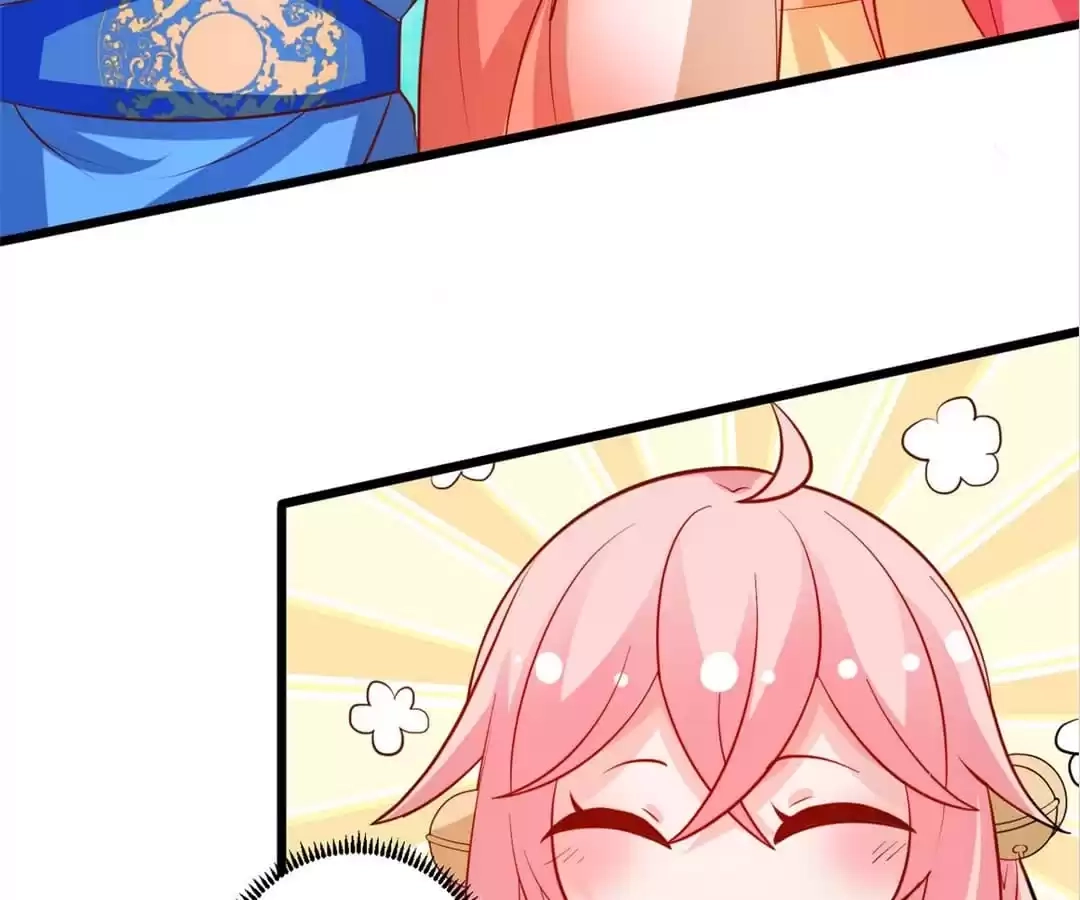 Read My Snapping Fox Lord chapter 125 image 51 on Lezhin