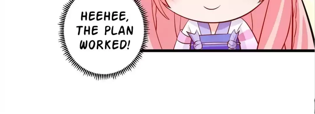 Read My Snapping Fox Lord chapter 125 image 52 on Lezhin
