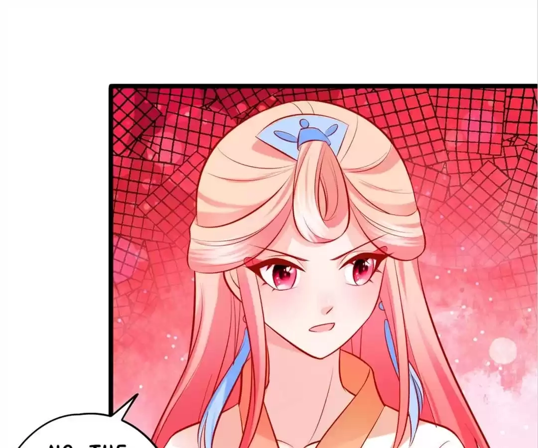 Read My Snapping Fox Lord chapter 125 image 56 on Lezhin
