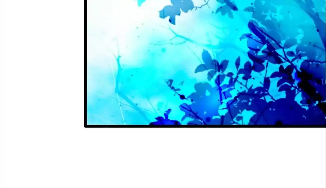 Read My Snapping Fox Lord chapter 125 image 65 on Lezhin