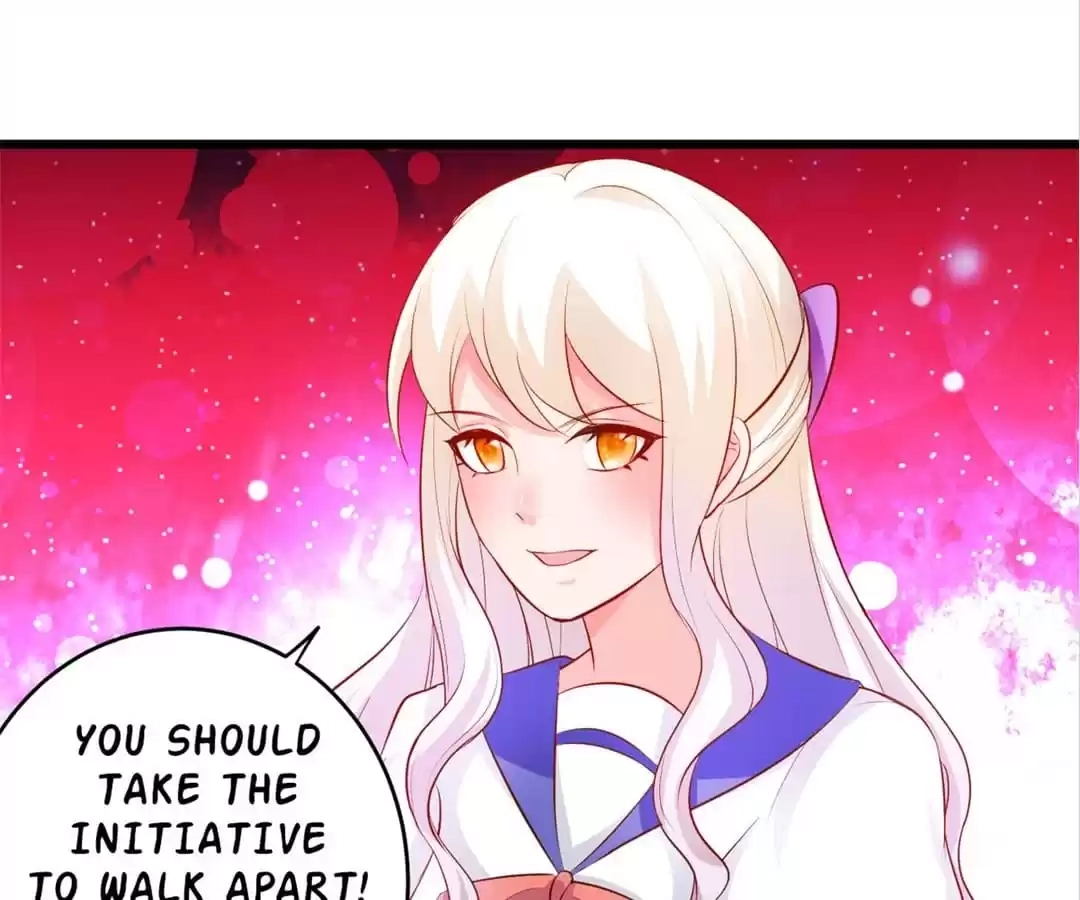Read My Snapping Fox Lord chapter 125 image 66 on Lezhin