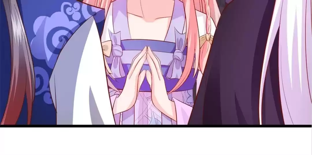 Read My Snapping Fox Lord chapter 125 image 71 on Lezhin