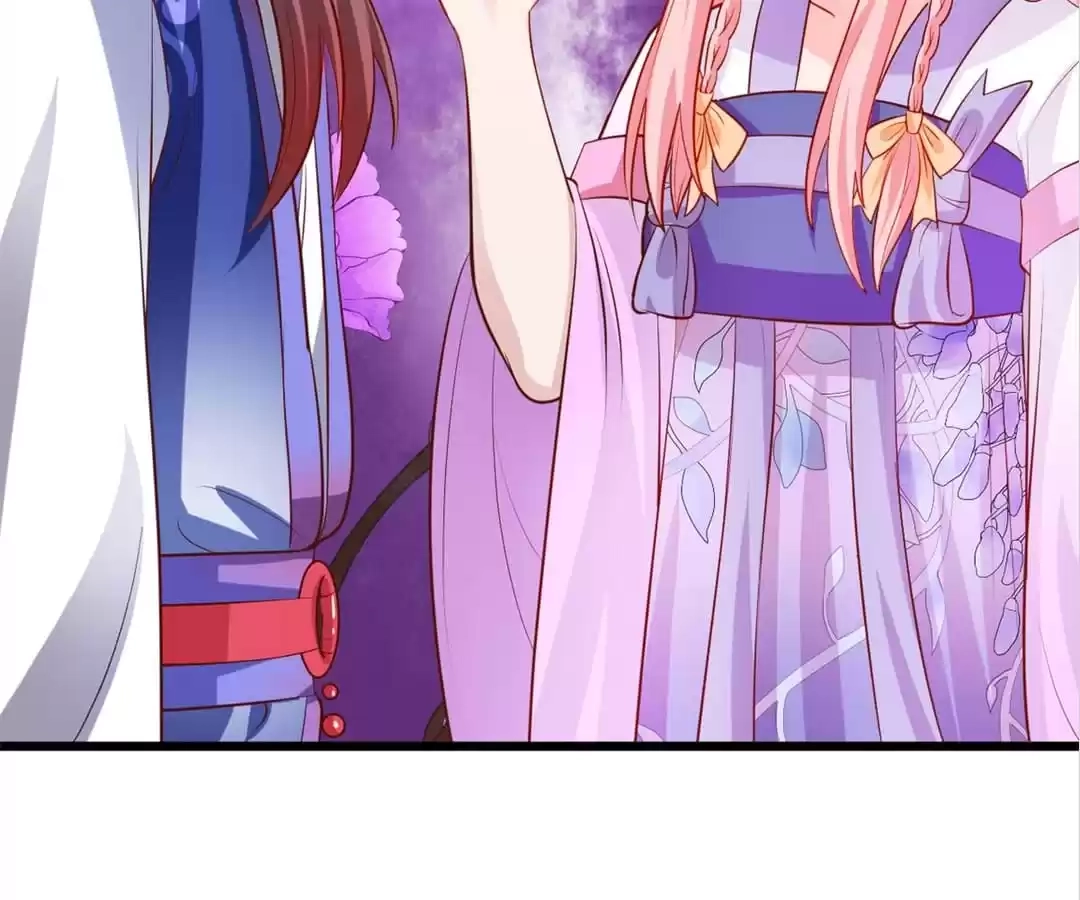 Read My Snapping Fox Lord chapter 125 image 78 on Lezhin