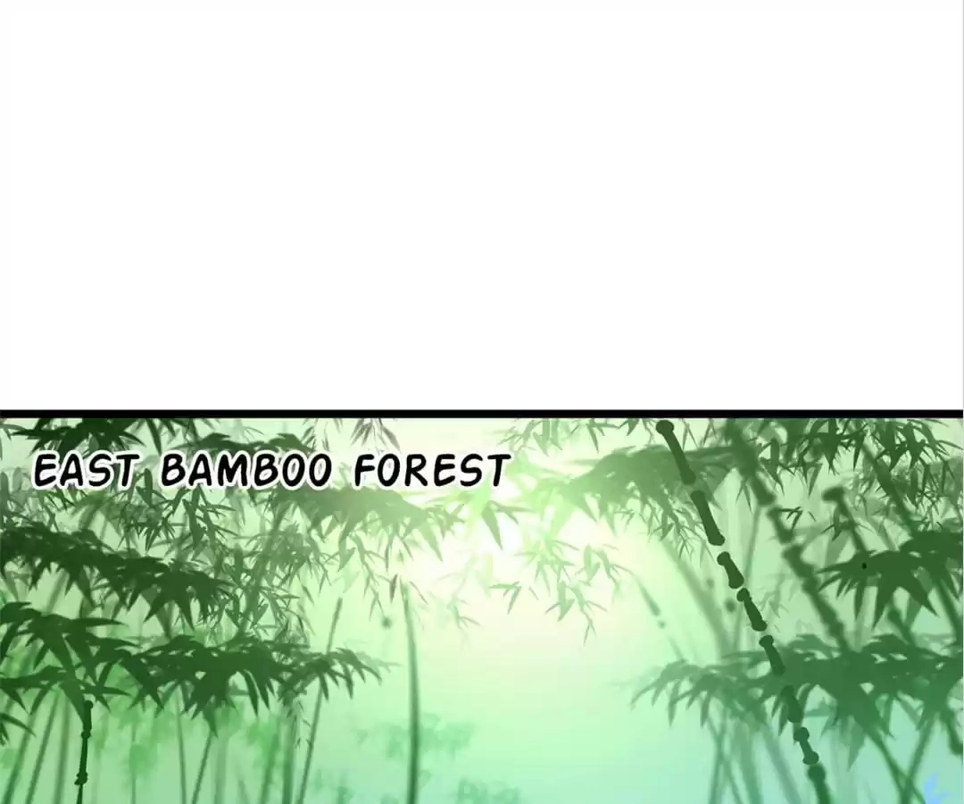 Read My Snapping Fox Lord chapter 125 image 80 on Lezhin