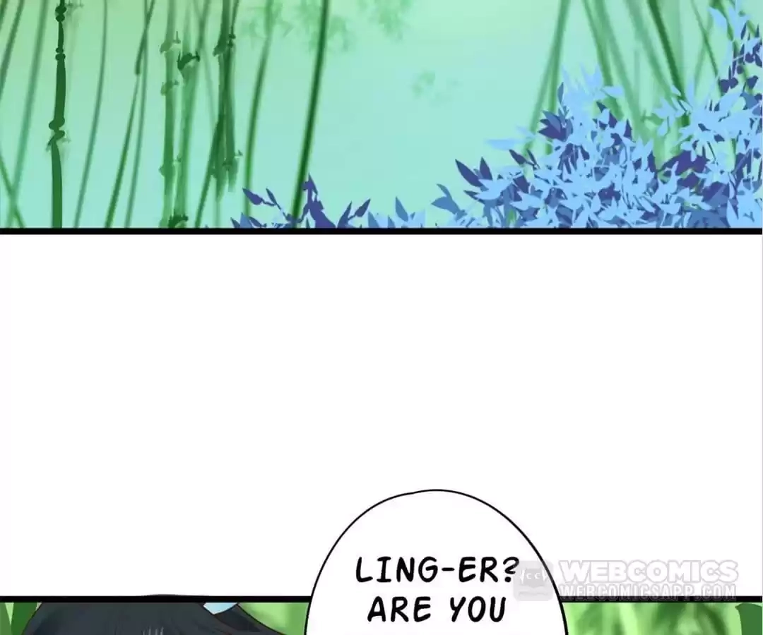 Read My Snapping Fox Lord chapter 125 image 81 on Lezhin