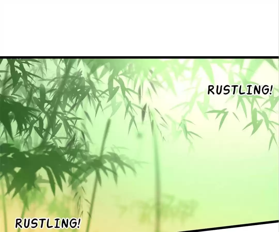 Read My Snapping Fox Lord chapter 125 image 84 on Lezhin
