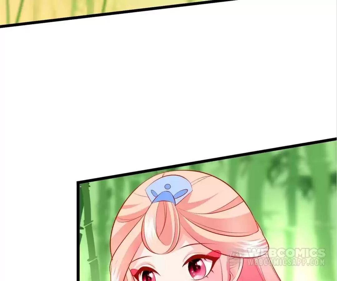 Read My Snapping Fox Lord chapter 125 image 85 on Lezhin