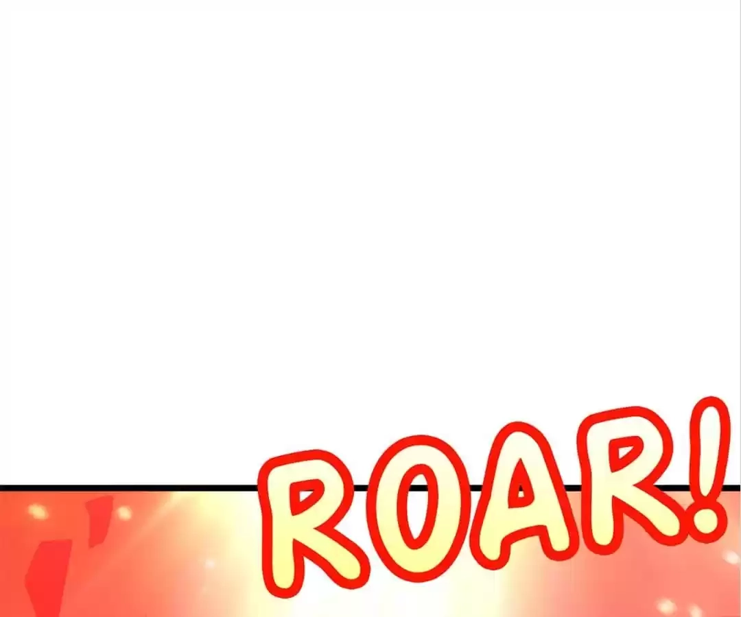 Read My Snapping Fox Lord chapter 125 image 88 on Lezhin