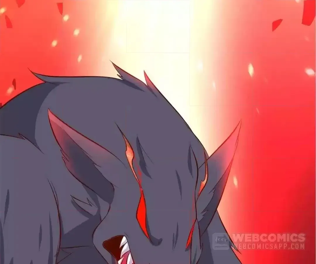 Read My Snapping Fox Lord chapter 125 image 89 on Lezhin