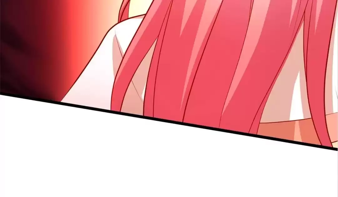 Read My Snapping Fox Lord chapter 125 image 91 on Lezhin