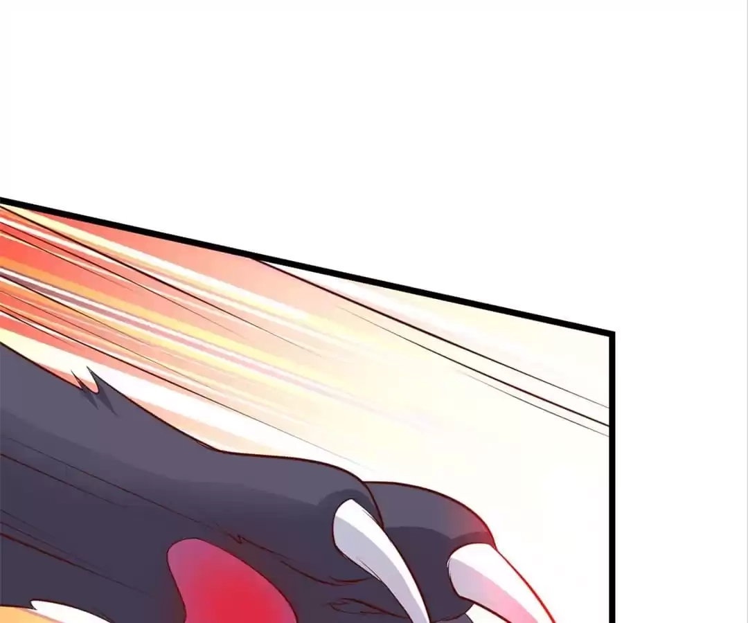 Read My Snapping Fox Lord chapter 125 image 92 on Lezhin