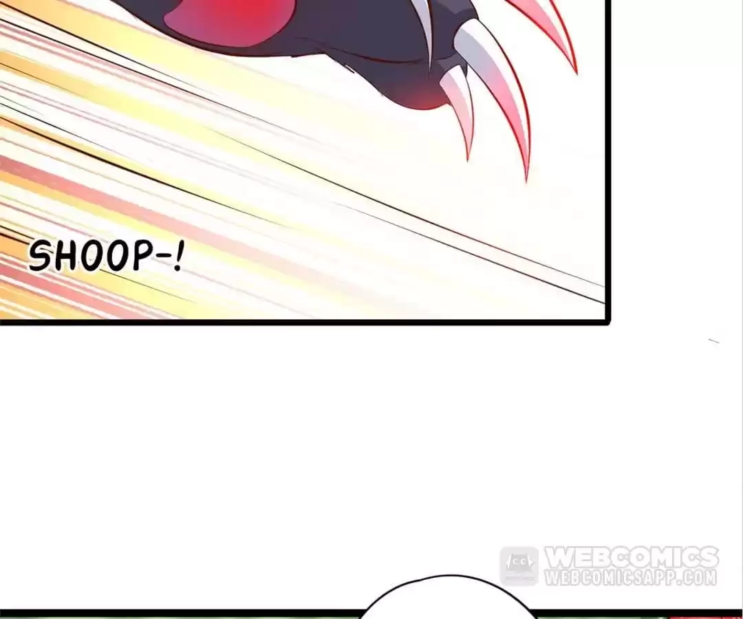 Read My Snapping Fox Lord chapter 125 image 93 on Lezhin