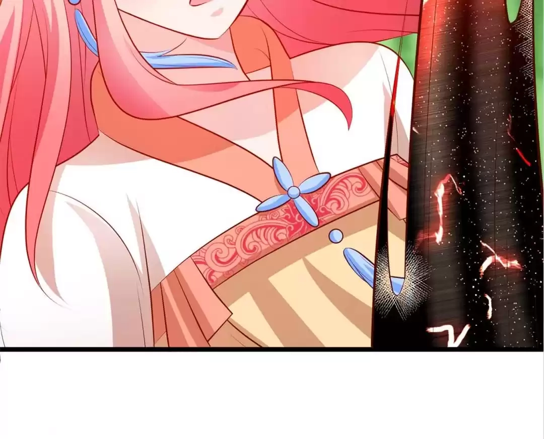 Read My Snapping Fox Lord chapter 125 image 95 on Lezhin