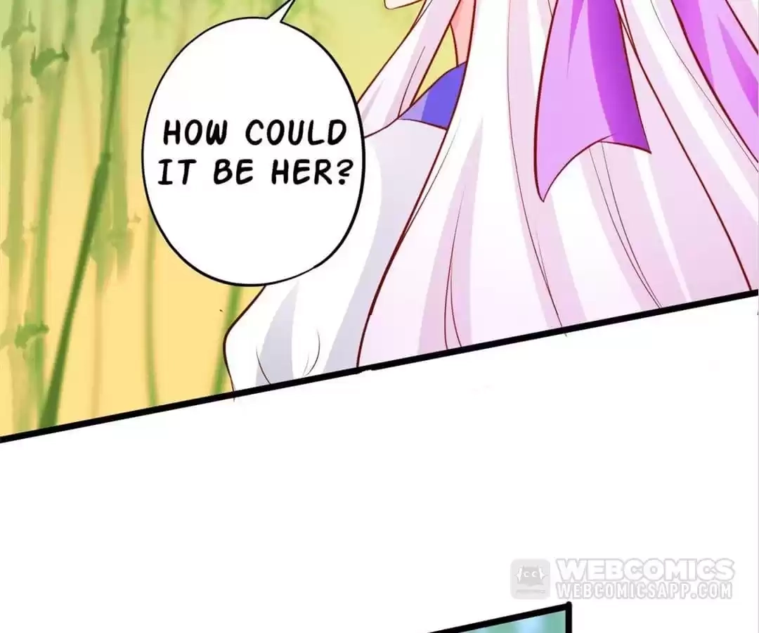 Read My Snapping Fox Lord chapter 125 image 97 on Lezhin