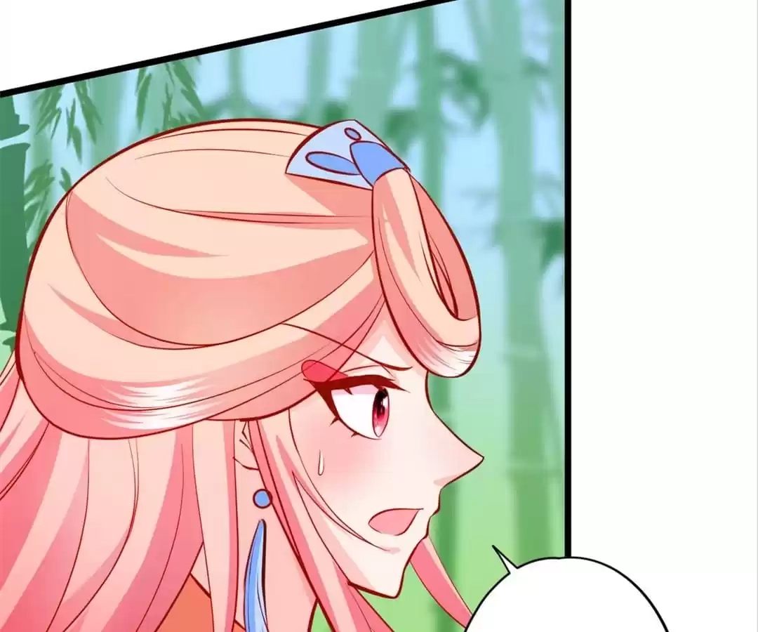 Read My Snapping Fox Lord chapter 125 image 98 on Lezhin