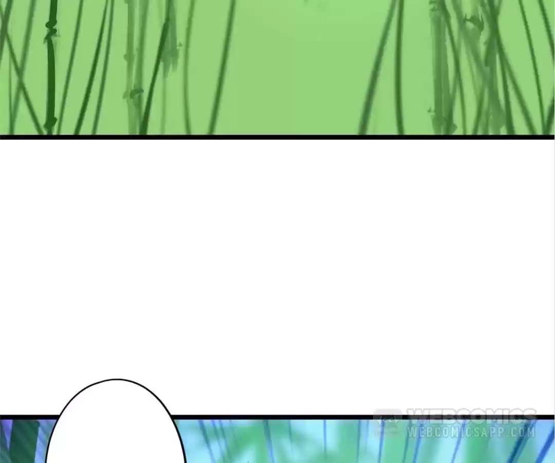 Read My Snapping Fox Lord chapter 126 image 1 on Lezhin