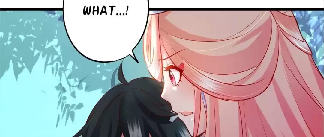 Read My Snapping Fox Lord chapter 126 image 101 on Lezhin