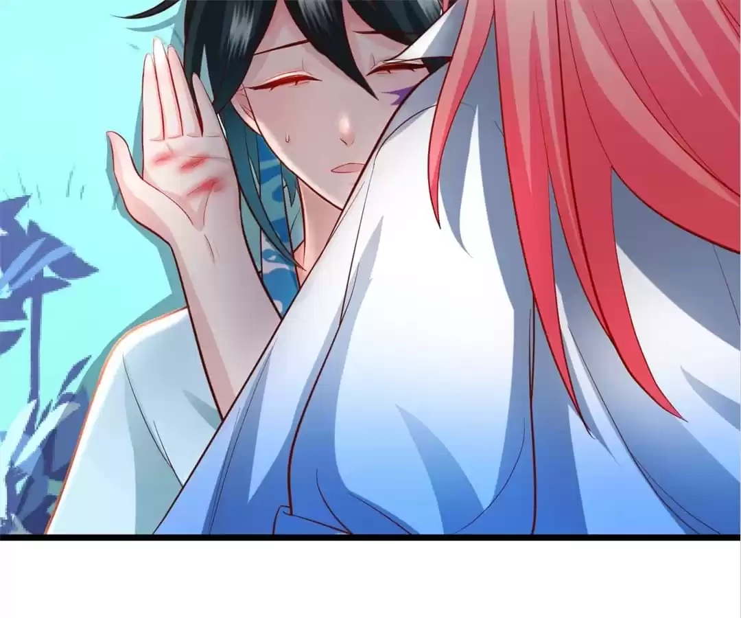 Read My Snapping Fox Lord chapter 126 image 102 on Lezhin